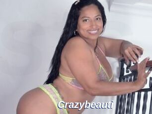 Crazybeauti