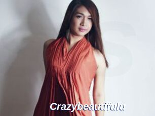 Crazybeautifulu