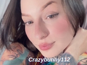 Crazybunny112