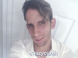 Crazycuban