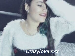Crazylove_xxx