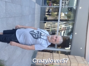 Crazylover57