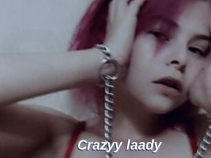 Crazyy_laady
