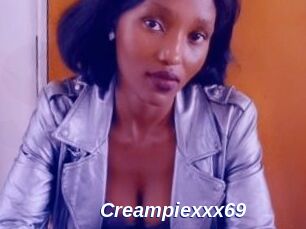 Creampiexxx69