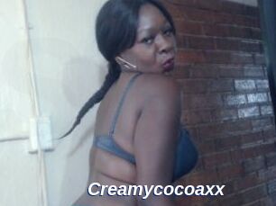 Creamycocoaxx