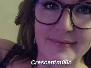Crescentm00n