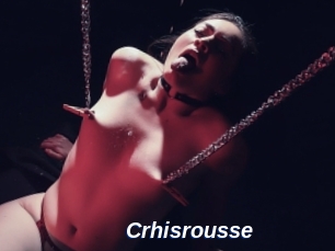 Crhisrousse