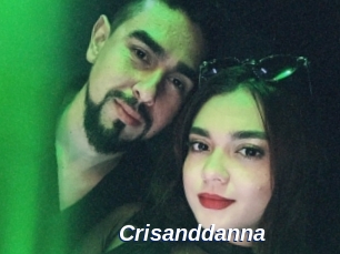 Crisanddanna