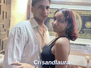 Crisandlaura