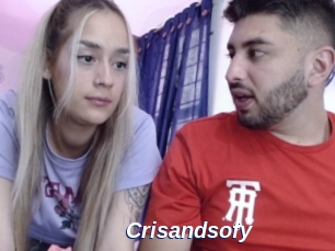 Crisandsofy