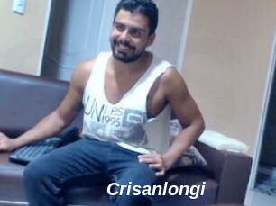 Crisanlongi