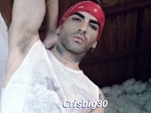 Crisbig30