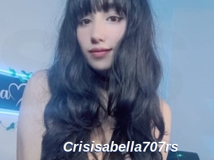 Crisisabella707rs
