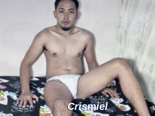 Crismiel