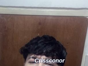 Crissconor