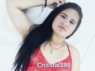 Crisstal199