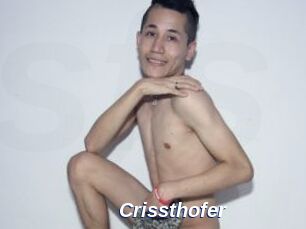 Crissthofer