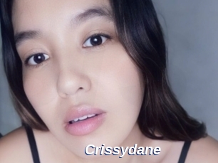 Crissydane