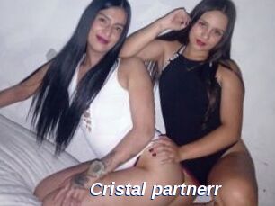Cristal_partnerr