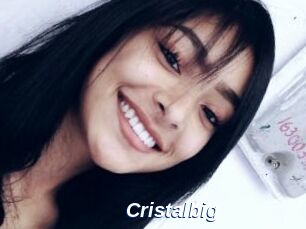 Cristalbig