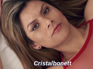 Cristalbonett