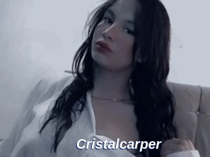 Cristalcarper