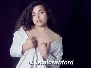 Cristalcrawford
