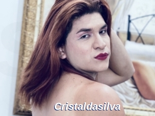 Cristaldasilva