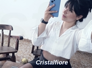 Cristalfiore