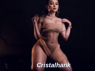 Cristalhank