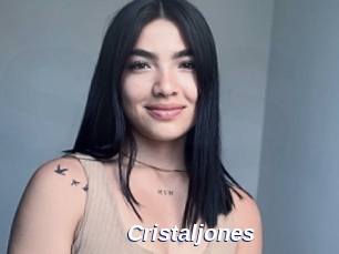 Cristaljones