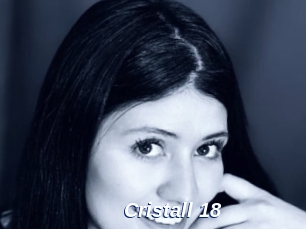 Cristall_18