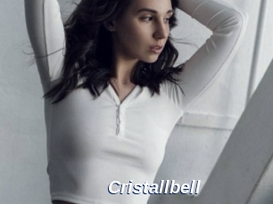 Cristallbell
