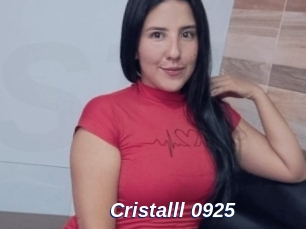Cristalll_0925