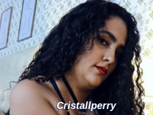 Cristallperry