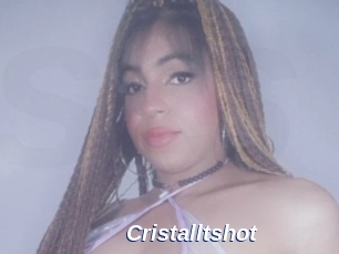 Cristalltshot