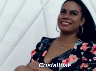 Cristallust