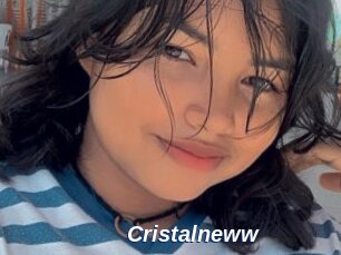 Cristalneww