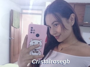 Cristalrosegb