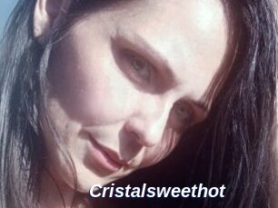 Cristalsweethot