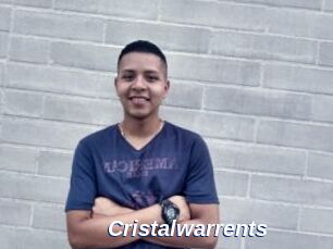 Cristalwarrents