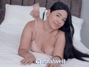 Cristalwell