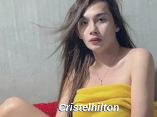 Cristelhilton