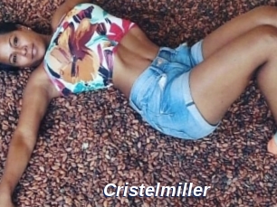 Cristelmiller