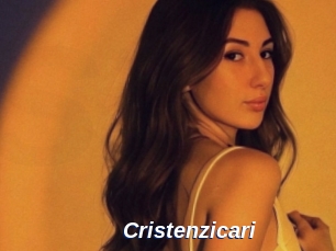 Cristenzicari