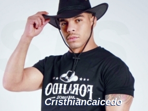 cristhiancaicedo Safer Sex