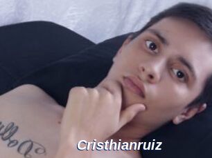 Cristhianruiz