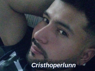 Cristhoperlunn