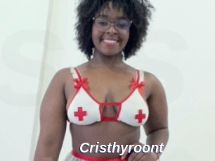 Cristhyroont