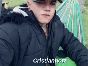 Cristianhotz